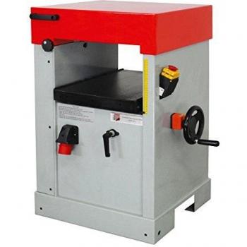 DHM-410 Regrueso
