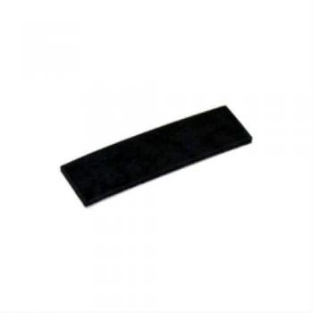 HP High-Performance Brake Pad