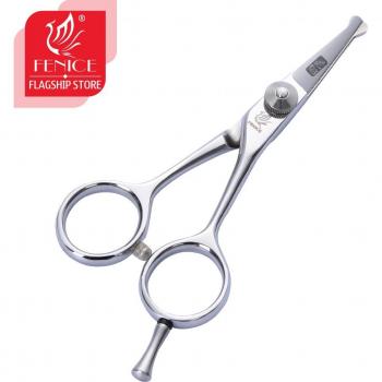 PawTrim 4″ Safety Scissors