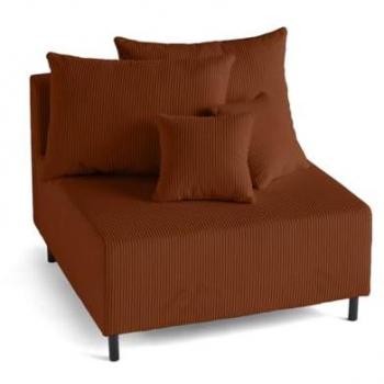 Lisa Design