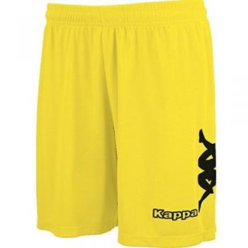 Kappa Talbino Girls Shorts