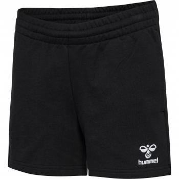 Short Hummel Go 2.0 per bambini