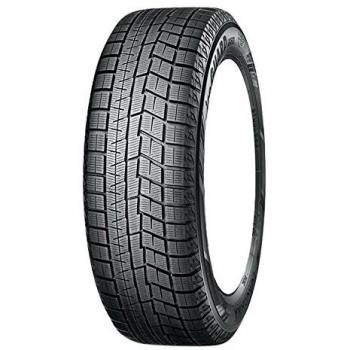 Ice Guard Studless IG60 235/45 R18 94Q