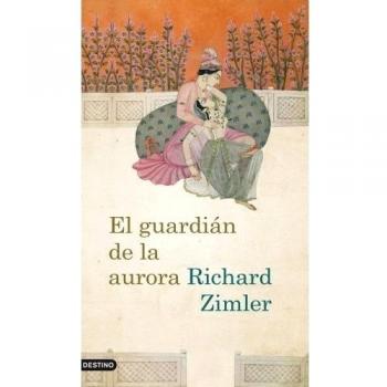 El guardián de la aurora