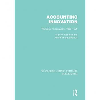 Vitalsource Technologies, Inc. Accounting Innovation (rle Accounting)