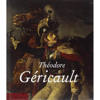 Théodore Géricault