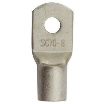 Conector Restagraf 226664 para tierra