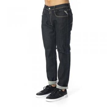 Replay M914y .000.661 Fi3 Jeans