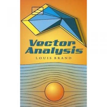 Vector Analysis