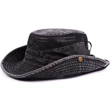 Charmylo Trekking Shade 58