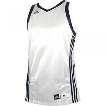 Adidas Tenue Basket Hommes WEU CLUB JSY