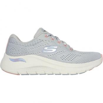Skechers Arch Fit 2.0