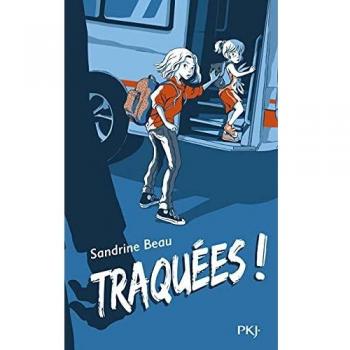TRAQUEES !