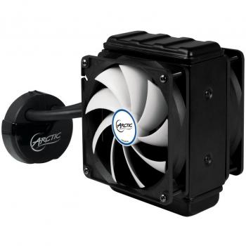 Arctic GlacierPro 120