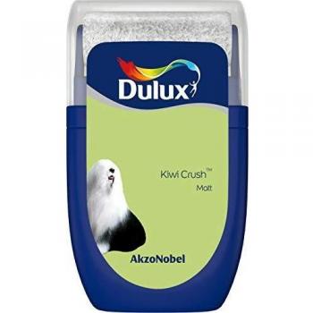 Dulux Colour Tester Kiwi Crush, 30ML