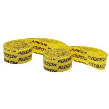Fond de jante Ritchey 2PC