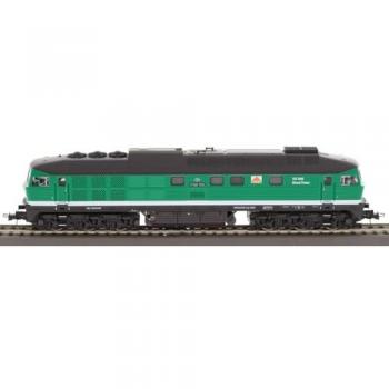 Roco V 300 005 Diesel Locomotive H0