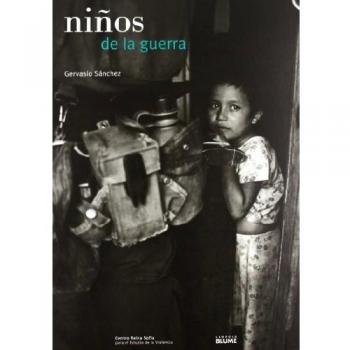 Niños de la guerra