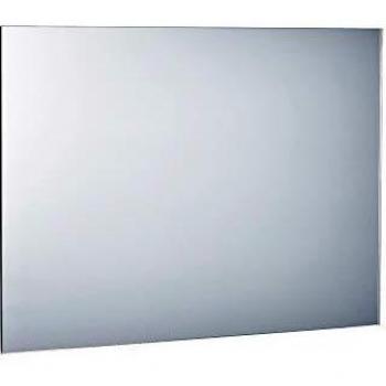 Specchio Ideal Standard Spessore 4 mm 1000x4x700 mm