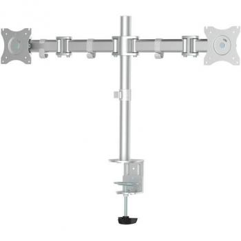 Standoftable Newstar NM‑D135DSilvr – 16 kg