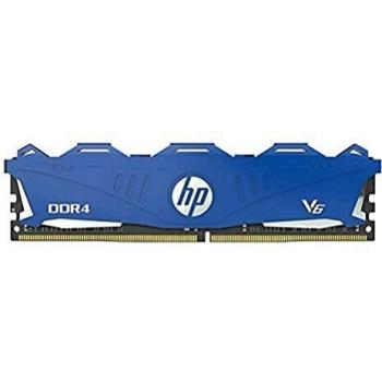 HP Inc V6 DDR4 Modul 16 Gb DIMM 288-pin 3000 MHz / PC4-24000 1.2 V Ungepuffert Non-ecc (7eh65aa#abb)