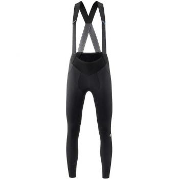 Assos Salopette Larga Donna GT 3/3