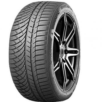 Kumho WinterCraft WP72 (275/45 R18 107V)
