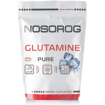 Senteur Griotte Nature 500 ml