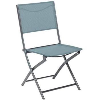 Chaise pliante Modula