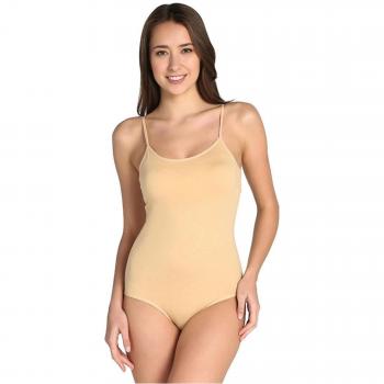 Attache Snap Corde Suspendue – Sous‑vêtements Femmés