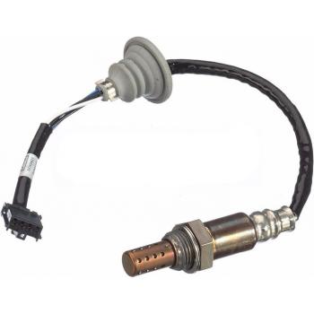 Unidad de medición de oxígeno lambda Mitsubishi Space Star 1998 2004