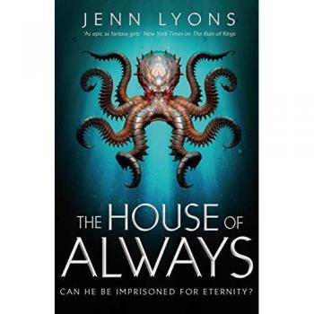 The House of Always