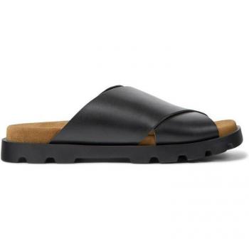 Sandalias de Hombre Camper Modelo Crucero