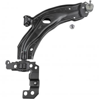 Wishbone Control Arm 44501 01
