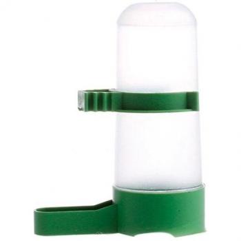 Tortolitos H2O Fácil