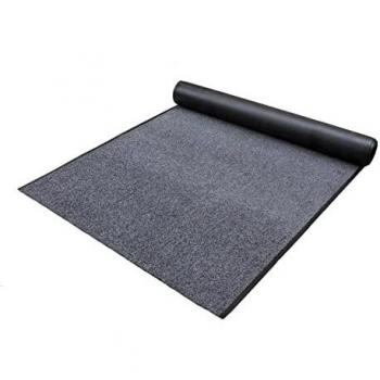 Primaflor