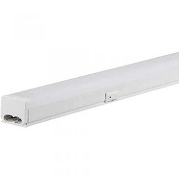 Bande LED T5 V‑Tac 4W 30 cm – Module Samsung VT‑035‑N