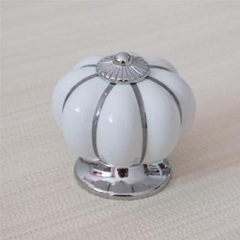 Drawer Pull Handles