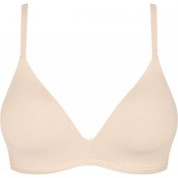 Sloggi Adapt Support Gorge Femme