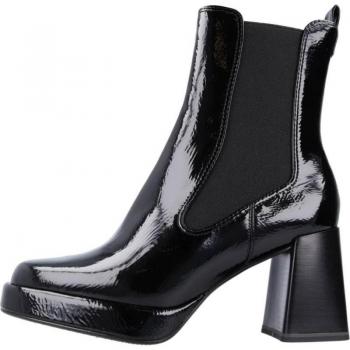 Botines de Mujer Tamaris 25002 41