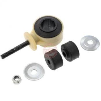 Bieleta MasterSport 12202 Suspensión Premium