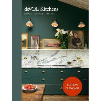 deVOL Kitchens