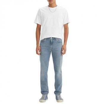 Levi's 511 Hombre Jeans Azul Slim (32/30) – Outlet 2024