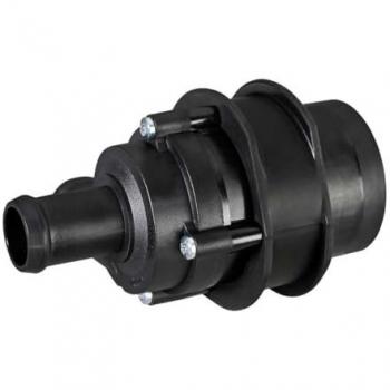 Hella 8TW 358 Auxiliary Pump (Cooling Water)