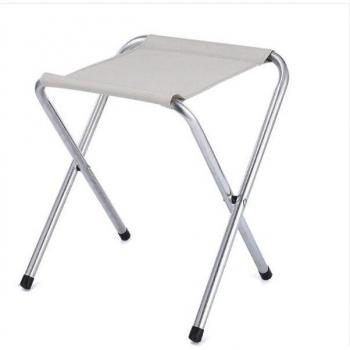 Banc Pliable « Pêche & Poney »