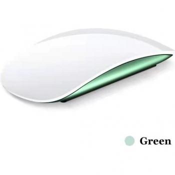 Ratón inalámbrico Bluetooth recargable