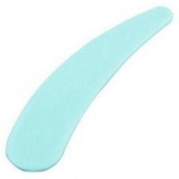 Dispensing Pick Spoon