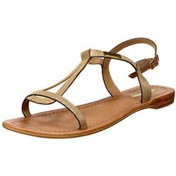 M. Belarbi Les Tropeziennes for Women – Hamat Collection