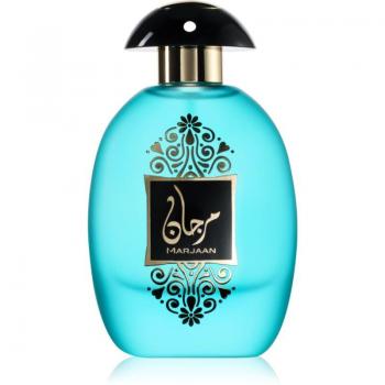 Marjaan Eau de Parfum Unisex 100 ml