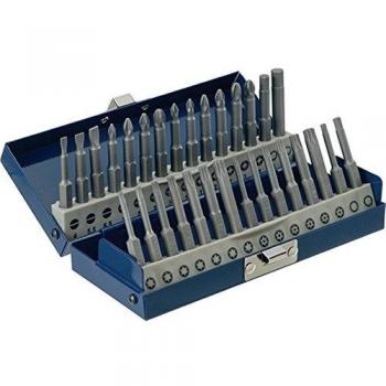 Set di Bit 30 Pezzi PZD